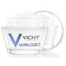 Vichy 2 50ml