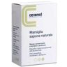 UNIFARCO CERAMOL Ceramol sapone marsiglia 100g