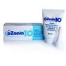 INNOVARES Srl Ozonia 10 crema ozono 35ml