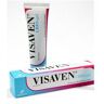 medisin Visaven criogel 100ml