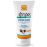 APROPOS crema mani 75ml