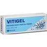 MARCO VITI Vitigel crema 50ml