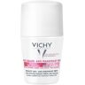 Vichy deo roll-on 48h a-rep.