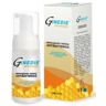 TFARMA Srl Ginedie schiuma 100ml