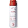 SVR Cicavit+sos grattage 40ml