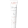 Avene Pelli Sensibili 40 ml