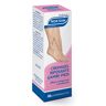 MONTEFARMACO OTC SPA Noksan crema riposante gambe piedi 100 ml