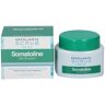 SOMATOLINE Skin Expert Scrub Esfoliante Corpo al Sale Marino Profumazione Balsamica 350 g
