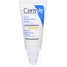 cerave Crema Viso Creme con SPF50 che protegge e idrata fino a 24 ore 50 ml