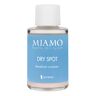 miamo Acnever Dry Spot 30 ml