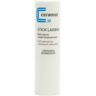 UNIFARCO CERAMOL Ceramol 311 stick labbra 4,5g