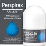 perspirex men regular roll-on