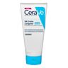 cerave Cve crema levigante 177ml