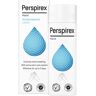 perspirex hand antiperspirant lotion lozione antitraspirante mani 100 ml