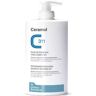 UNIFARCO CERAMOL Ceramol olio detergente 400 ml