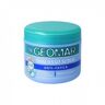 Geomar Thalasso scrub anti fatica - Gel esfoliante ad effetto freddo 600 g