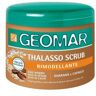 Geomar Thalasso Scrub Rimodellante 600 g