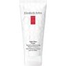 Elizabeth Arden Eight hour cream intensive hand crema mani nutriente 75 ml