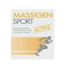 MASSIGEN Sport - Active 100 Ml