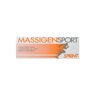 MASSIGEN Sport - Sprint 50 Ml