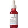 LA ROCHE-POSAY Retinol B3 - Siero Concentrato Anti-Rughe 30 Ml