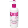 SAUGELLA Girl Ph 4,5 200ml