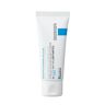 LA ROCHE-POSAY Cicaplast Baume B5+ - Balsamo Lenitivo Ultra Riparatore 40 Ml