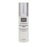 Martiderm Neck Line Corr Serum