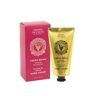 Panier Des Sens Crema Mani Uva D'annata 75ml