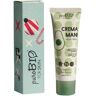 Purobio Crema Mani Natalizia 50ml