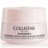 Collistar Rigenera Contorno Occhi 15 ml