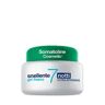 Somatoline Cosmetic Snellente 7 Notti Gel Fresco 250 ml