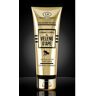 LR Wonder Company LR WONDER BEE BODY CREMA CORPO AL VELENO D'APE 125ML