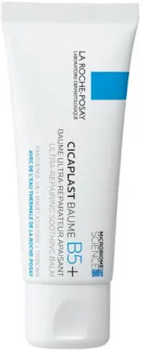 L'Oreal Cicaplast Baume B5+ 40ml