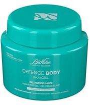 Bionike Defence Body Gel Rimodellante 300ml