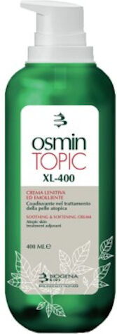 Giuliani Osmin Topic Xl-400 400ml