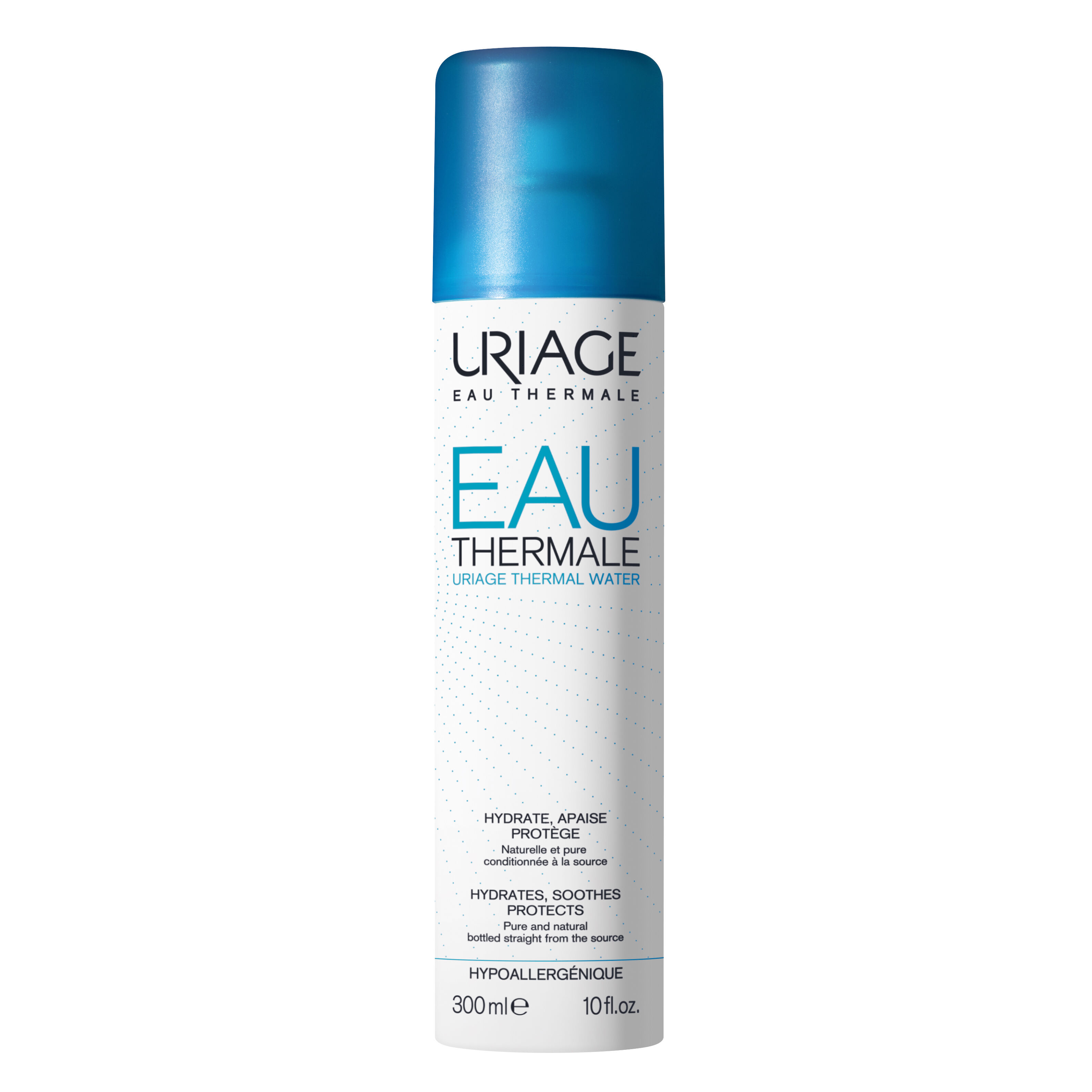 Eau Thermale Uriage 300ml