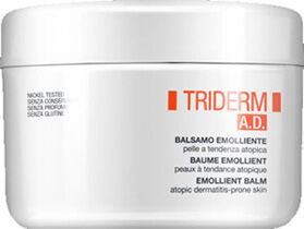 Bionike Triderm AD Balsamo Emolliente Corpo 450 ml