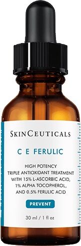 Skinceuticals C E Ferulic 30 ml