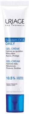 Uriage Bariederm Cica Daily Gel-Creme Viso 40 ml