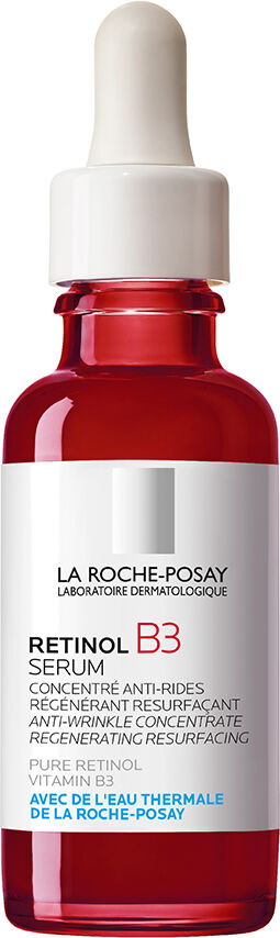 La Roche Posay Retinol B3 Siero 30 ml