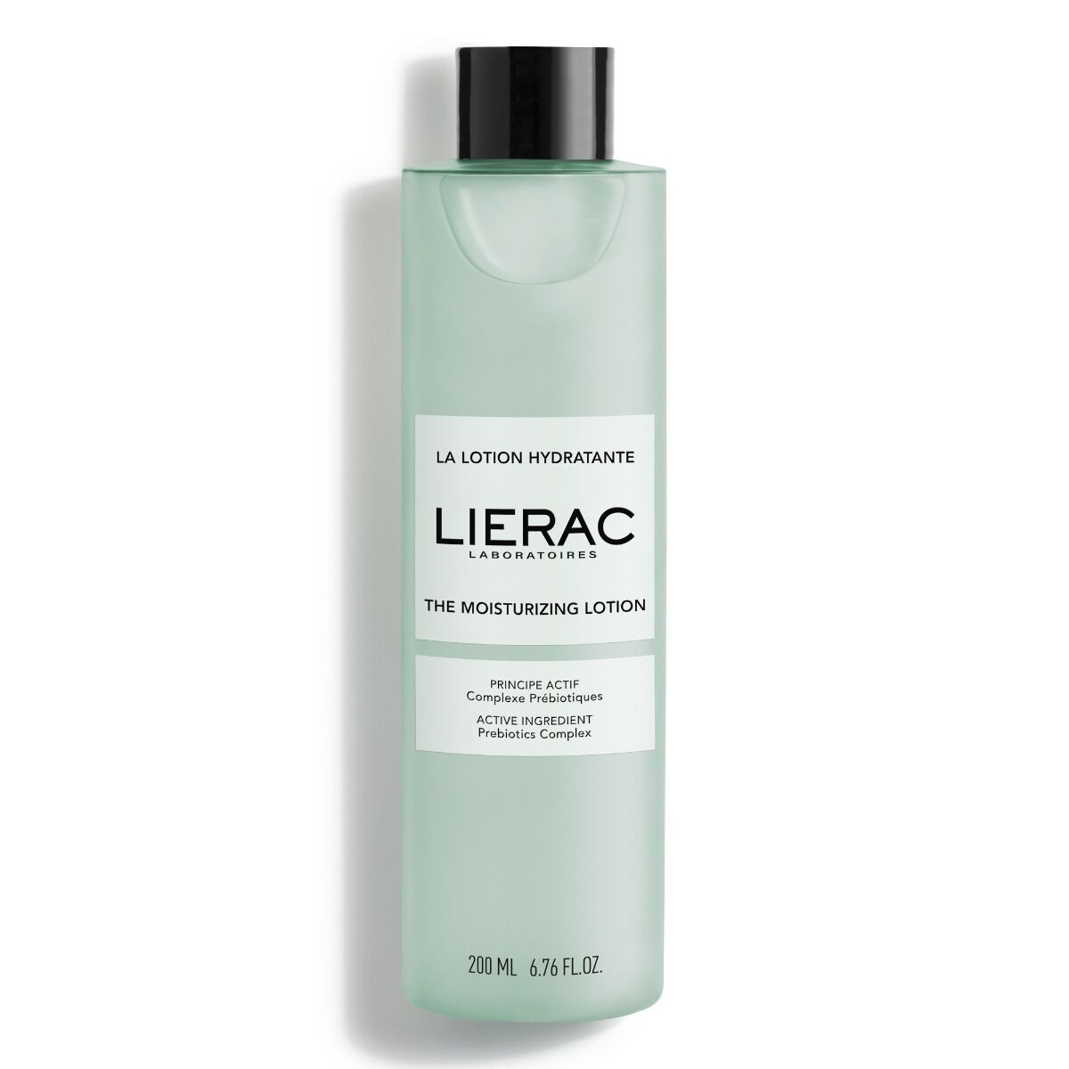 Lierac Lozione Idratante 200 ml