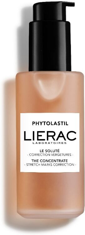 Lierac Phytolastil Soluté 100 Ml