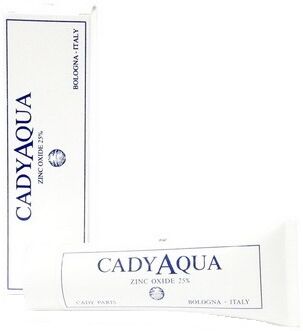 Cadyaqua Emulsione Zinco 25%