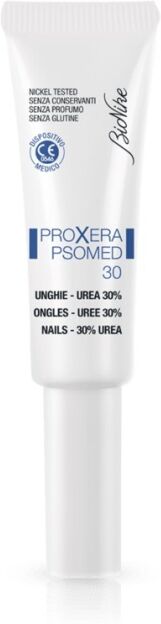 Bionike Proxera Psomed 30 Unghie 10 ml