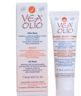 Vea Olio Base 20 ml