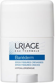 Uriage Barièderm Stick Isolante Riparatore 22 g