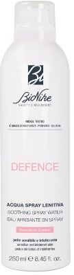 Bionike Defence Acqua Spray Lenitiva 250 Ml