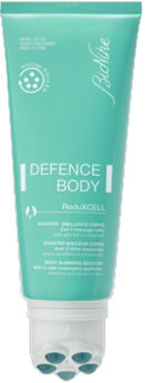 Bionike Defence Body ReduxCell 200 ml