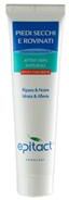 Epitact Crema Piedi Secchi e Rovinati 30 ml